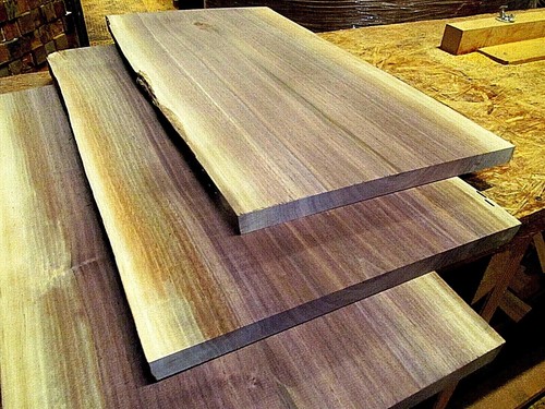 Bellissimo essiccato forno - essiccato,