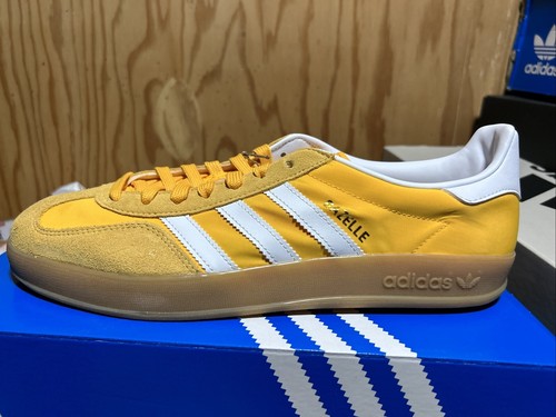 Adidas originals gazelle - originals,