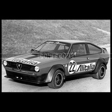 Photo 016171 alfa romeo - photo, a.016171