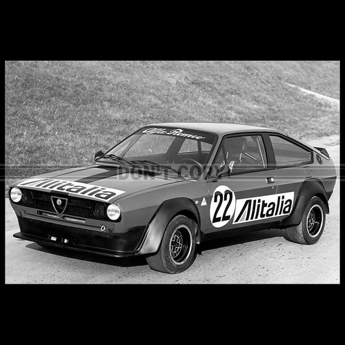 Photo 016171 alfa - photo, a.016171