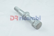 BULLONE FISS RUOTA MERCEDES