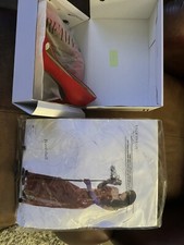 Costume coniglio Jessica