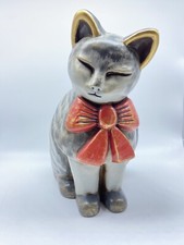 Thun vintage animali gatto - animali.,