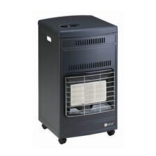 STUFA INFRAROSSI GPL EURO 90