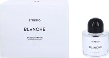 BYREDO Blanche per Donna 100ml