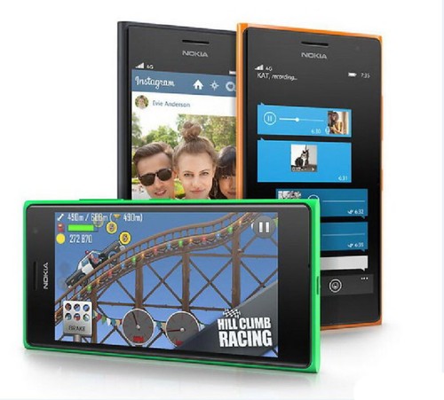 Cellulare originale nokia - originale,