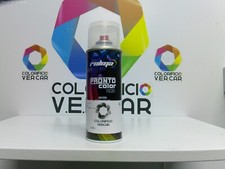 PRIMER FONDO NERO PER VERNICE