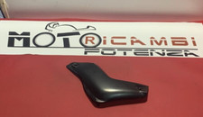 RIVESTIMENTO COVER POMPA FRENO HONDA CBR 1000 RR 04 05 06 18330-MEL-0000