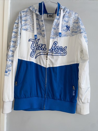Yankees giacca vintage - giacca, tuta