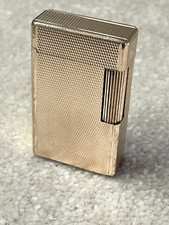 Dupont paris 20m made - ,
