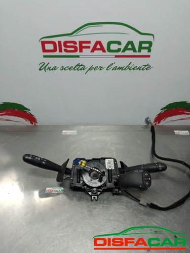 Devioluci dacia duster - devioluci,