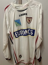 Maglia Foggia Calcio 