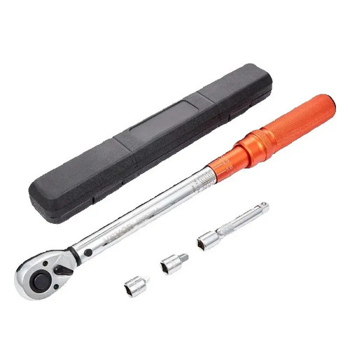 Succebuy set chiavi - set,