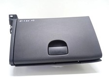 Vano portaoggetti Hyundai i20