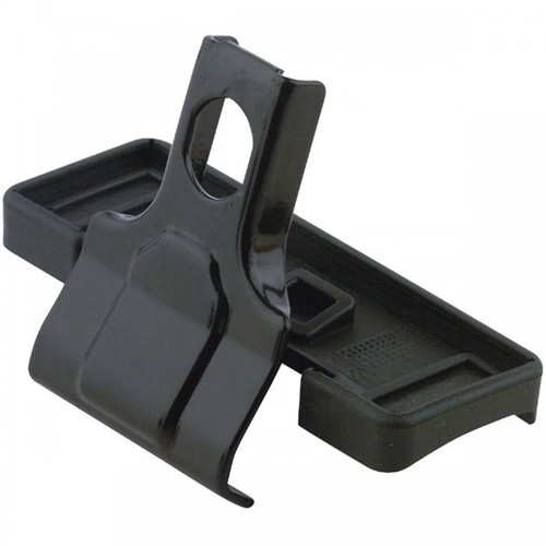 Kit montaggio thule fiat - montaggio, tipo