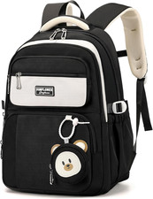 Zaino Scuola per Ragazze Delle