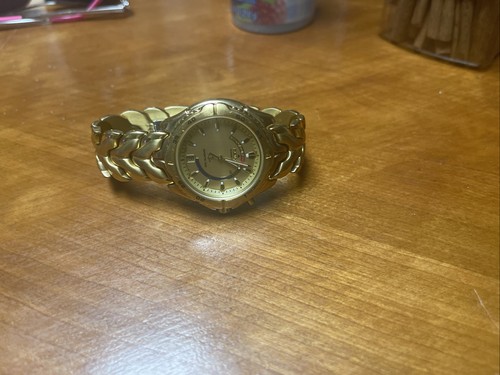 Seiko kinetic sports 100 - seiko,
