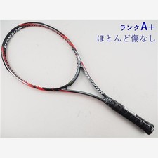 Racchetta da tennis Dunlop