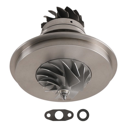 Turbo chra cartouche - turbo,