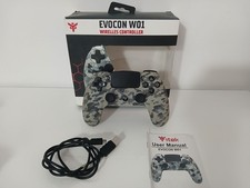 Controller Evocon W01
