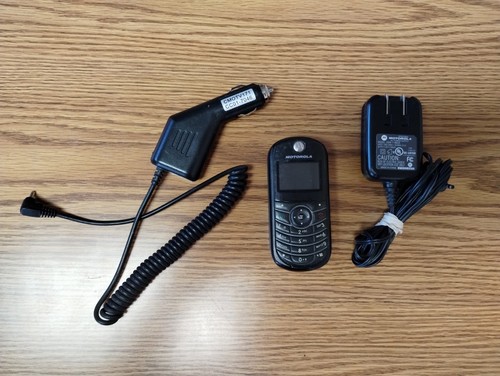Motorola c139 cellulare - motorola,