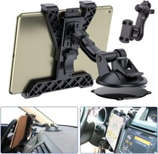 Porta Tablet Para Auto Carro