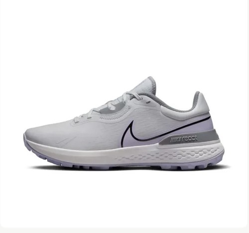 Scarpe golf uomo nike - scarpe, da