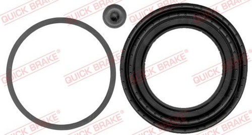 Kit riparazione pinza freno