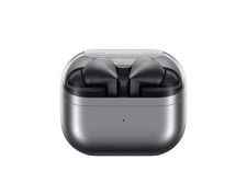 Samsung Galaxy Buds 3 Pro PARI AL NUOVO