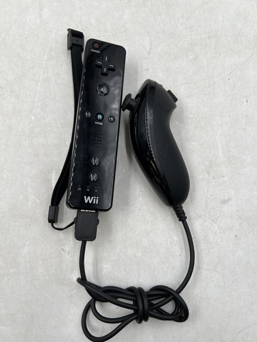 Pacchetto telecomando wiimote - pacchetto,