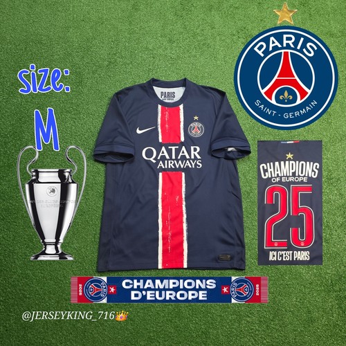 Nike paris saint - nike,