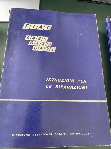 Libretto uso manutenzione - libretto, e
