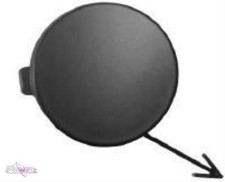 TAPPO TAPPINO COPRIGANCIO TRAINO ANTERIORE PER FORD FIESTA 13>17 2013-2017