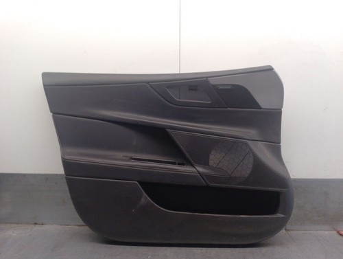 Gx7323721aaw rivestimento - gx7323721aaw,
