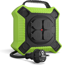 Prolunga Elettrica 10 Metri