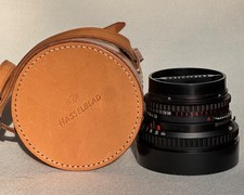 Hasselblad Carl Zeiss 2,8/80