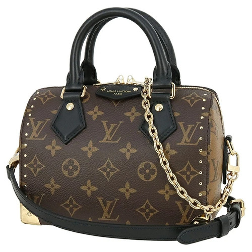 Louis vuitton m13146 speedy - vuitton,