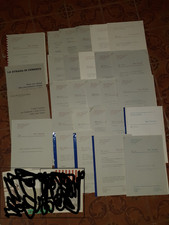 RIVISTA AITEC NOTE TECNICHE