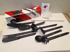 Tupperware Set di pentole per