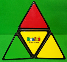 Rarissimo puzzle originale