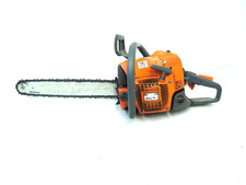 OLEO-MAC OLEOMAC 952 CHAINSAW