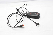 Car Motorcycle Charger Charger