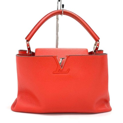 Borsa mano donna - a, da