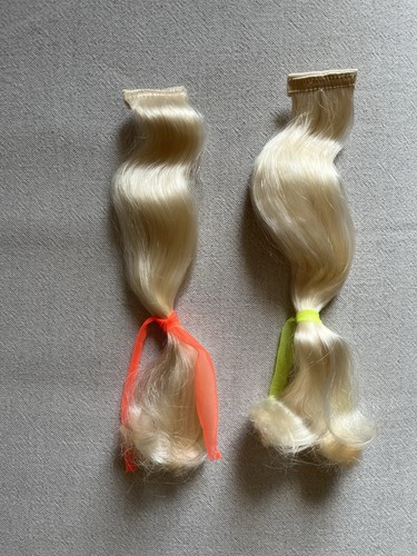 Barbie capelli cut and style - barbie,