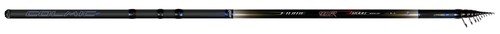Fiume 8000 7mt 16gr - fiume,