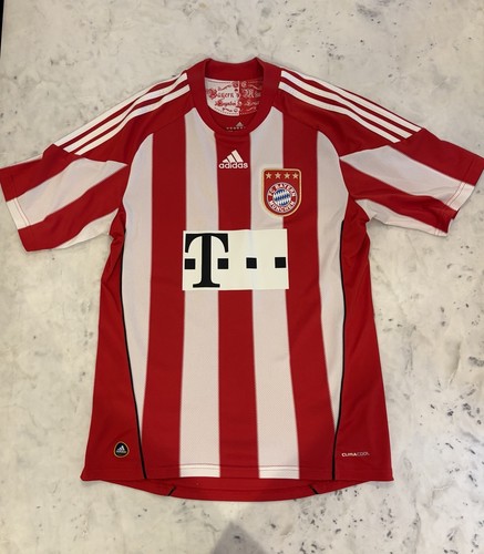 Maglia calcio bayern - maglia, monaco