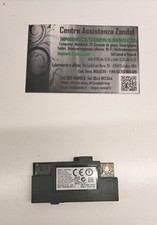 MODULO WI-FI  WIDT30Q  TV SAMSUNG UE40H6200AY