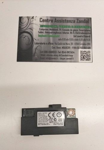 Modulo widt30q tv - widt30q,
