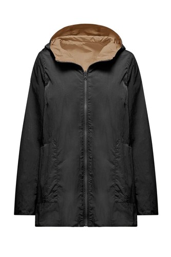 Capispalla giacche donna - e,