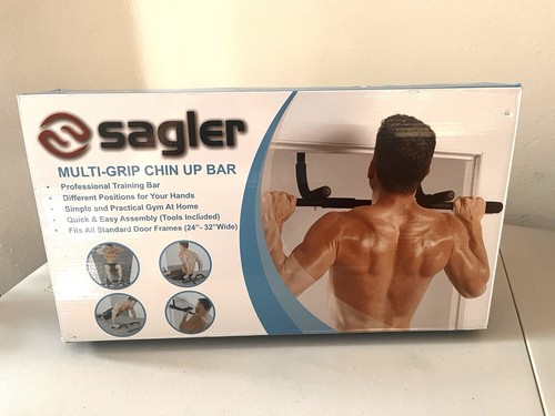 Sagler multi grip - multi-grip, bar